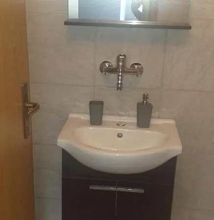 Relax 3 * Črni Kal