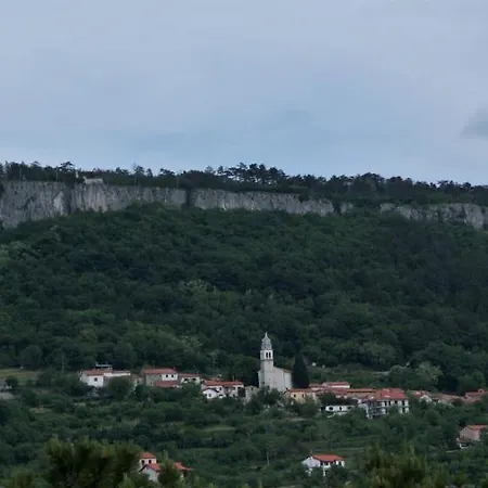 Relax 3 * Črni Kal