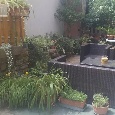 Apartment Relax 3