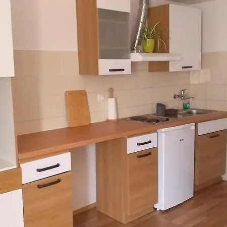 Apartment Relax 3