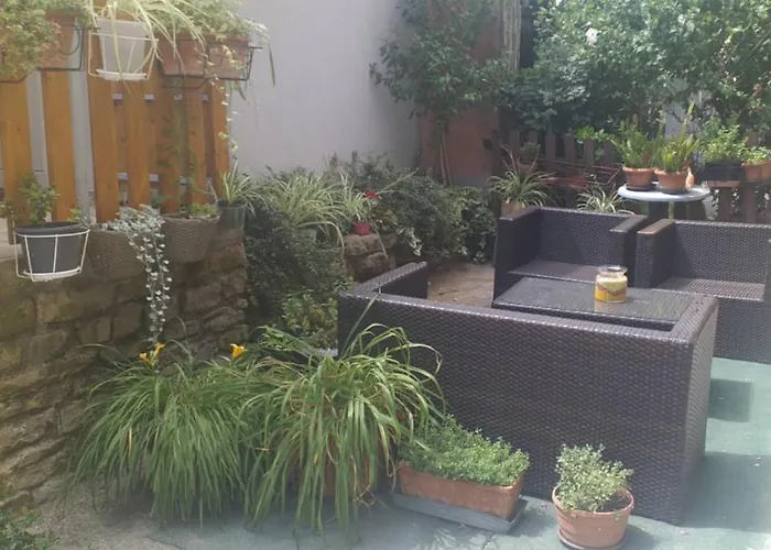 Appartamento Relax 3