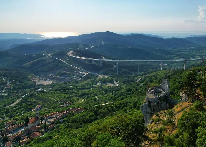 Appartamento Relax 3