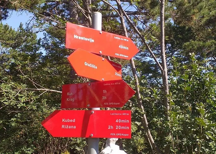 Appartamento Relax 3