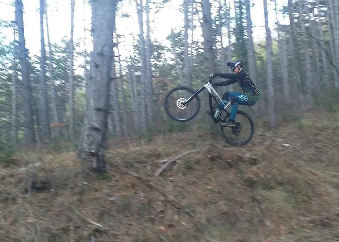 Appartamento Relax 3 *